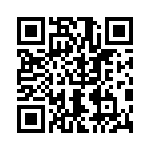 H11L2S1-TA QRCode