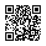 H11L2SM QRCode