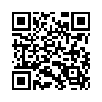 H11L3S-TB-V QRCode