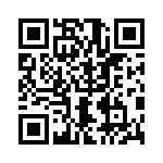 H11L3S1-TA QRCode