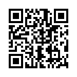 H11L3S1-TB-V QRCode