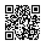 H11L3TM QRCode