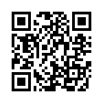 H11N1FR2VM QRCode