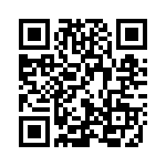 H11N2FR2M QRCode