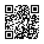 H11N2FVM QRCode