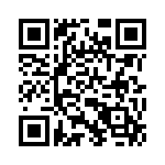 H11N2TVM QRCode