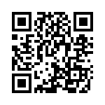 H11N3TM QRCode