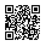 H1259FNL QRCode