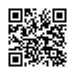 H1260FNL QRCode