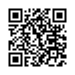 H1260NLT QRCode