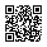 H1263NLT QRCode