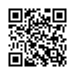 H1270FNL QRCode