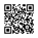 H12WD48125-10 QRCode