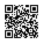 H12WD48125 QRCode