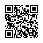 H12WD48125K-10 QRCode