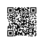 H12WD48125PG-10 QRCode