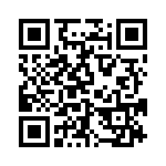 H12WD4825FPG QRCode