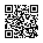 H12WD4825G-10 QRCode