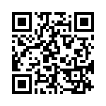 H12WD4825P QRCode
