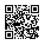 H12WD4850-10 QRCode