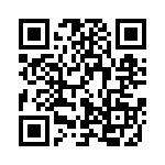 H12WD4850F QRCode