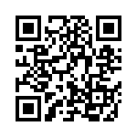 H12WD4850FP-10 QRCode