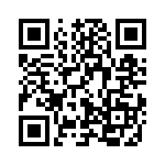 H12WD4850PG QRCode