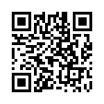 H12WD4875PG QRCode