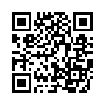 H12WD4890G-10 QRCode