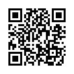 H1300NL QRCode