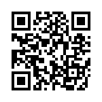 H130CBWD-120 QRCode