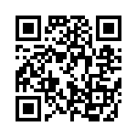 H131CBWD-180 QRCode