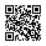 H131CGD-140 QRCode