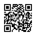 H131CSRD-180 QRCode