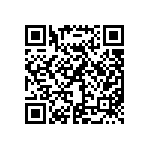 H16B-SDRH-BO-2PG21 QRCode