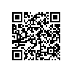 H16B-SDRH-BO-PG29 QRCode