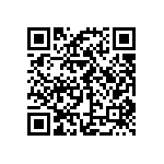 H16B-SDRH-LB-PG29 QRCode