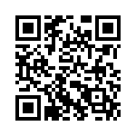 H16B-SGRH-2M32 QRCode