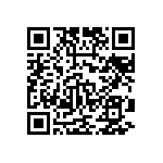 H16B-SGRH-LB-M32 QRCode