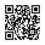 H16B-TFH-2PG21 QRCode