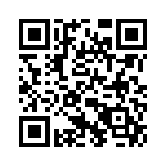 H16B-TGBH-PG29 QRCode