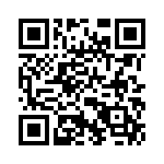 H16B-TS-PG21 QRCode