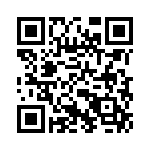 H16B-TSB-PG21 QRCode