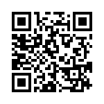 H16B-TSH-M32 QRCode