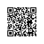 H16BPR-TGHC-M32-EMC-C QRCode