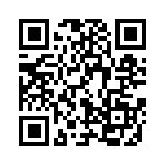 H16WD6050G QRCode