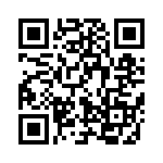 H16WD6075-10 QRCode