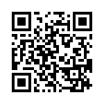 H16WD6090KG QRCode