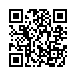 H174CRHYGD QRCode