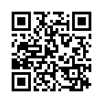 H178CAD QRCode